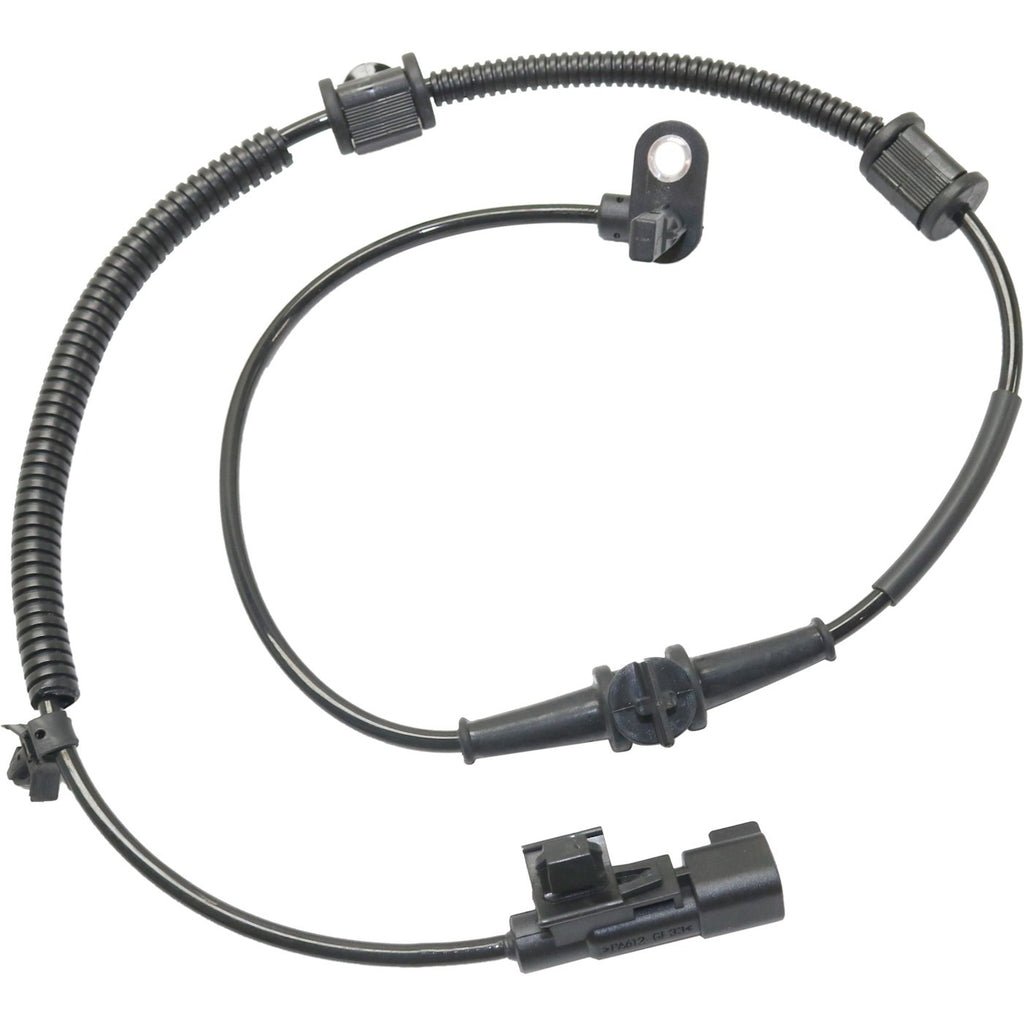 2011-2017 GM ABS Speed Sensor - Front, Left or Right (13470639)