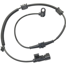 Load image into Gallery viewer, 2011-2017 GM ABS Speed Sensor - Front, Left or Right (13470639)