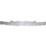 Front Bumper Reinforcement For Mercedes Benz C300 2015-2021 W205