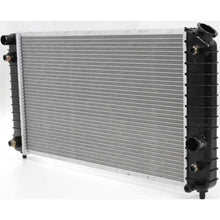 Load image into Gallery viewer, 1996-2005 Chevrolet, GMC, Isuzu &amp; Oldsmobile Radiator - 4.3L (52472963)