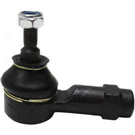 1995-2009 Hyundai & Kia Tie Rod End - Front, Outer (352018)