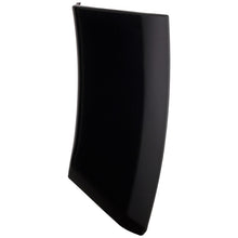 Load image into Gallery viewer, 2007-2017 Ford Expedition Fender Trim Molding - Front, Right, Lower (7L1Z16038BPTM)