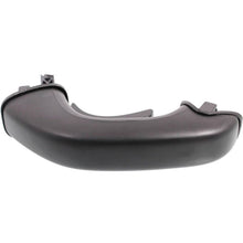 Load image into Gallery viewer, 2005-2006 Hyundai Santa Fe Body Panel - Primed (8126026100)