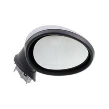 Load image into Gallery viewer, Kool Vue 2007-2015 Mini Cooper Power Mirror - Right, Paintable, Heated (51162755640)