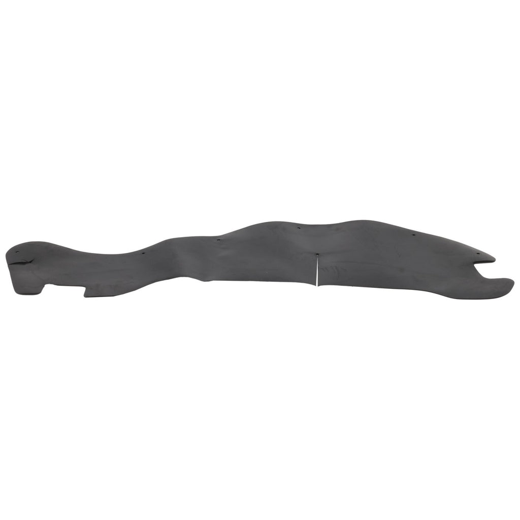 1998-2005 GM Fender Liner - Front, Passenger Side (15989763)