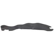 Load image into Gallery viewer, 1998-2005 GM Fender Liner - Front, Passenger Side (15989763)
