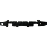 Bumper Absorber For 2014-2020 Chevrolet Impala Front GM1070280