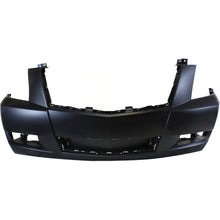 Load image into Gallery viewer, 2008-2014 Cadillac Escalade &amp; Escalade ESV Bumper Cover - Front (25975452)