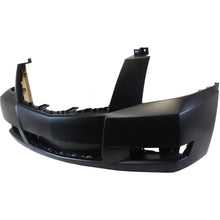 Load image into Gallery viewer, 2008-2014 Cadillac Escalade &amp; Escalade ESV Bumper Cover - Front (25975452)