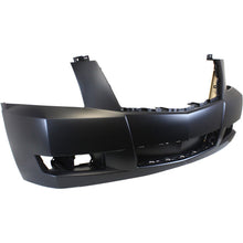 Load image into Gallery viewer, 2008-2014 Cadillac Escalade &amp; Escalade ESV Bumper Cover - Front (25975452)