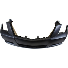 Load image into Gallery viewer, 2008-2014 Cadillac Escalade &amp; Escalade ESV Bumper Cover - Front (25975452)