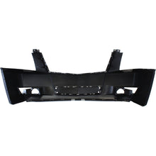 Load image into Gallery viewer, 2008-2014 Cadillac Escalade &amp; Escalade ESV Bumper Cover - Front (25975452)