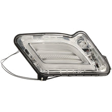 Load image into Gallery viewer, 2011-2013 Volvo S60 Parking Light - Driver Side (312785579)