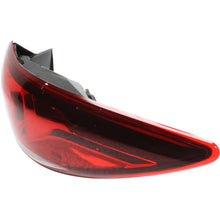 Load image into Gallery viewer, Product Image