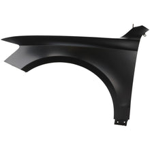 Load image into Gallery viewer, 2009-2017 Audi Q5 &amp; SQ5 Fender - Front, Driver Side (8R0821105A)