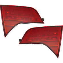 Load image into Gallery viewer, 2006-2011 Honda Civic Tail Light - Set of 2, Left &amp; Right