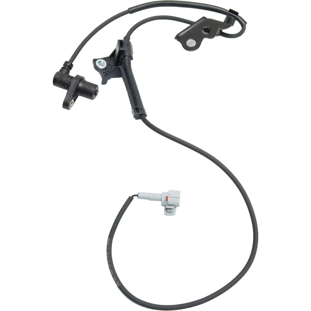 2005-2010 Scion tC ABS Speed Sensor - Front, Left (71561)