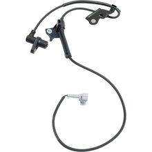 Load image into Gallery viewer, 2005-2010 Scion tC ABS Speed Sensor - Front, Left (71561)