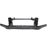 Front Bumper Reinforcement For Mercedes Benz ML350 2012-2015 W166 Assy
