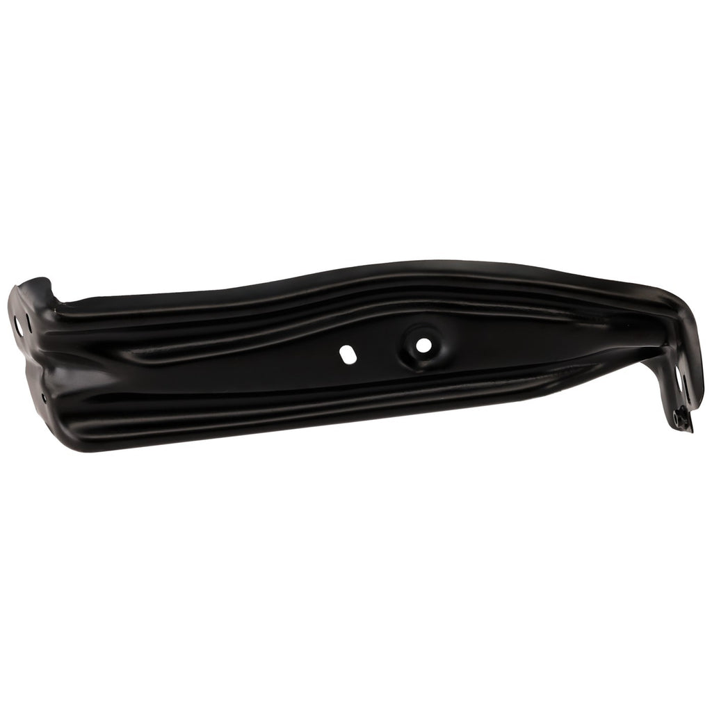 2013-2023 Nissan Altima & Maxima Fender Support - Front, Right, Sedan (F31803TAMA)