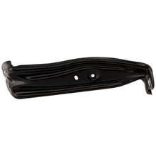 Load image into Gallery viewer, 2013-2023 Nissan Altima &amp; Maxima Fender Support - Front, Right, Sedan (F31803TAMA)