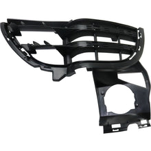 Load image into Gallery viewer, 2011-2014 Porsche Cayenne Bumper Face Bar - Front, Left, Outer (95850568100)