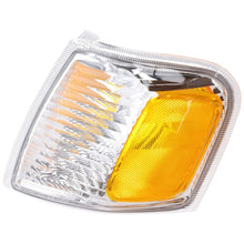 Load image into Gallery viewer, 2001-2005 Ford Explorer Sport &amp; Explorer Sport Trac Parking Light - Driver Side (1L5Z13201AA)