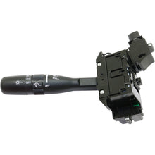 Load image into Gallery viewer, 1999-2004 Jeep Grand Cherokee Side Marker Light (56042299AE)