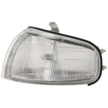 Load image into Gallery viewer, 1992-1994 Toyota Camry Side Marker Light - Driver Side, w/ Bulbs (8162006010)