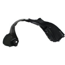 Load image into Gallery viewer, 2011-2013 Toyota Highlander Fender Liner - Front, Passenger Side, Inner (5380548120)