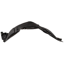 Load image into Gallery viewer, 2014-2015 Kia Sorento Fender Liner - Front, Driver Side, Inner (868101U700)