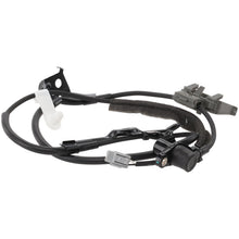Load image into Gallery viewer, 2004-2010 Toyota Sienna ABS Speed Sensor - Front, Left (70716)
