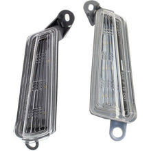 Load image into Gallery viewer, 2014-2016 Scion tC Driving Lights - Left &amp; Right (8121A21010)