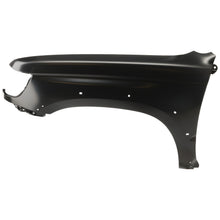Load image into Gallery viewer, 1996-2002 Toyota 4Runner Fender Flare - Front, Left (5380235640)