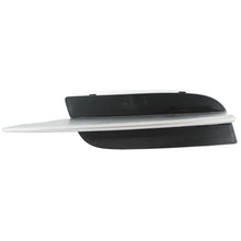 Load image into Gallery viewer, 2009-2011 Honda Civic Fog Light Cover - Front, Right, Outer (71106SVAA50ZD)