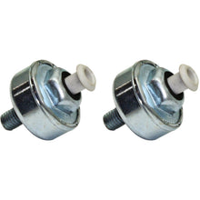 Load image into Gallery viewer, 2006-2008 GM Engine Parts (32001)