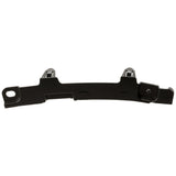 Bumper Retainer For 2014-2017 Toyota Highlander Cover Retainer Front Right