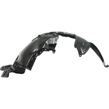 Load image into Gallery viewer, 2014-2018 Nissan Rogue Fender Liners - Front, Left &amp; Right (638426FL0A)