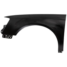 Load image into Gallery viewer, 2006-2010 Volkswagen Passat Fender - Front, Driver Side (3C0821021)