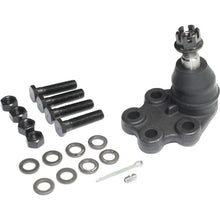 Load image into Gallery viewer, 2004-2007 GM Ball Joint - Front, Left or Right, Lower (104266)