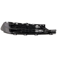 Load image into Gallery viewer, 2015-2017 Acura TLX Fog Light Cover - Front, Right, Primed (71102TZ3A10)