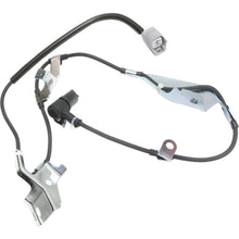 Load image into Gallery viewer, 1998-2007 Lexus LX470 &amp; Toyota Land Cruiser ABS Speed Sensor - Front, Driver Side (8954360010)