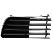 Load image into Gallery viewer, 2004-2009 Toyota Prius Fog Light Cover - Left (5311347020)