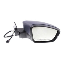 Load image into Gallery viewer, Kool Vue 2012-2018 Volkswagen Beetle Power Mirror - Right, Paintable, Heated (5C1857508Q9B9PFM)