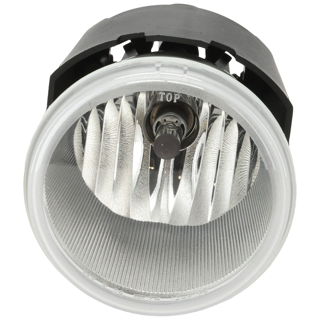 2005-2009 Chrysler 300 & Dodge Caliber Fog Light - Front (4805858AB)