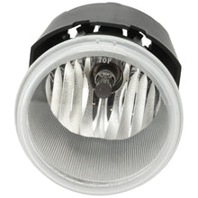 Load image into Gallery viewer, 2005-2009 Chrysler 300 &amp; Dodge Caliber Fog Light - Front (4805858AB)