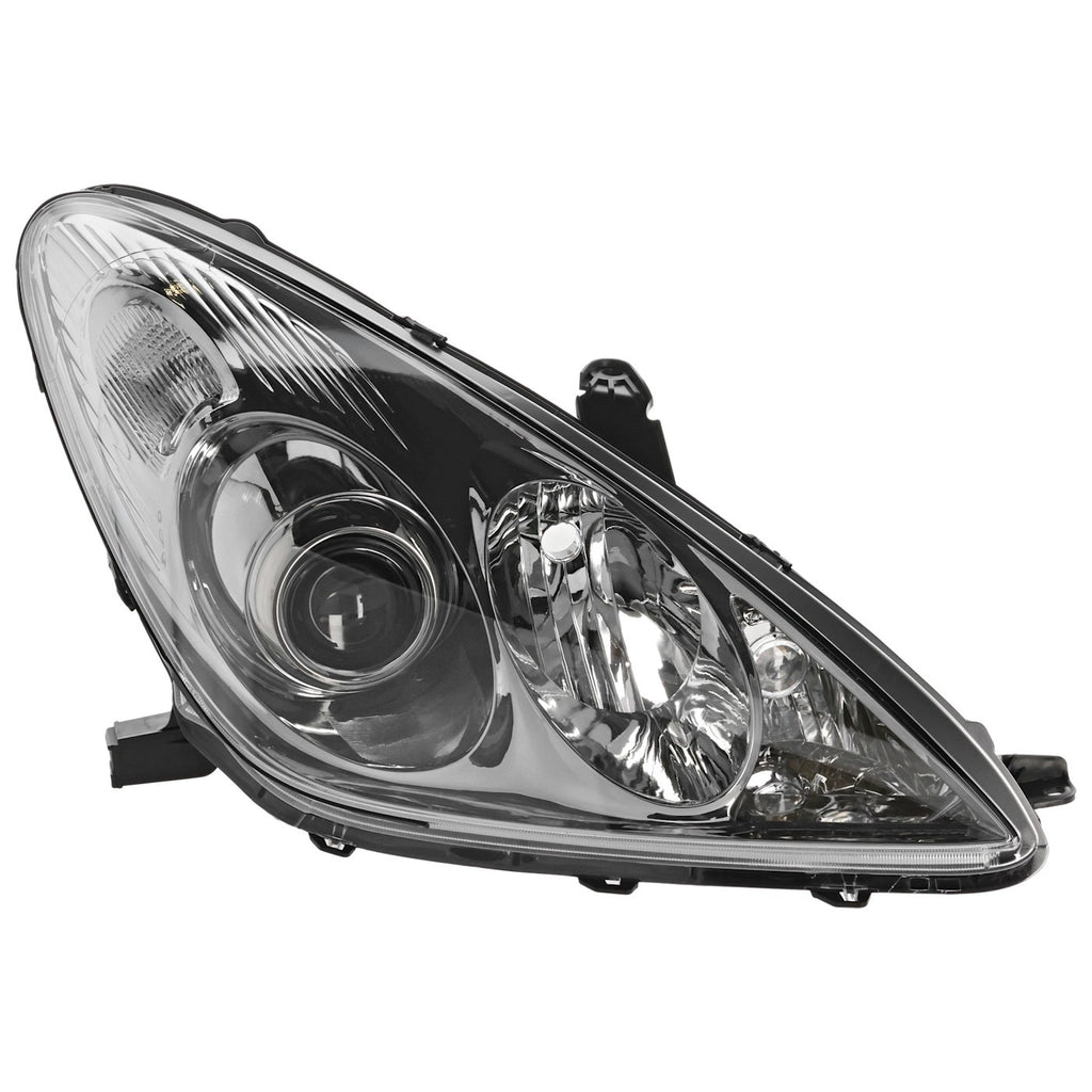 2005-2006 Lexus ES330 Headlight - HID, Right (8114533571)