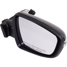 Load image into Gallery viewer, Product Image