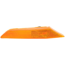 Load image into Gallery viewer, 2003-2006 Infiniti G35 Side Marker Light - Front, Right, w/ Bulbs (26180AL520)