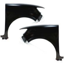 Load image into Gallery viewer, 2008-2015 Scion xB Fenders - Front, Driver &amp; Passenger Side (5381112B31)